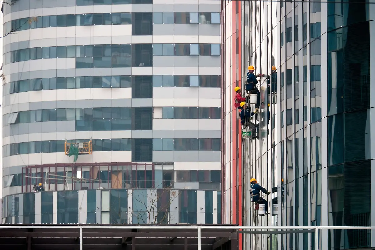 2qsx4105-jpg3051852635911126901