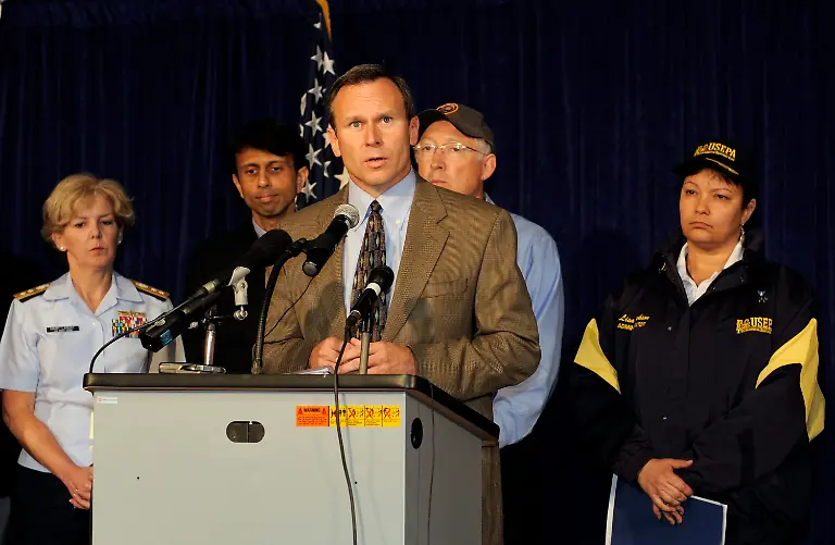 2qpz0049-jpg869283664003972260