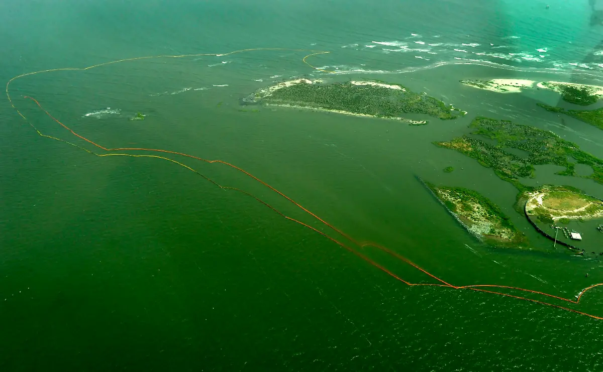 2qr92901-jpg2338490431365189851