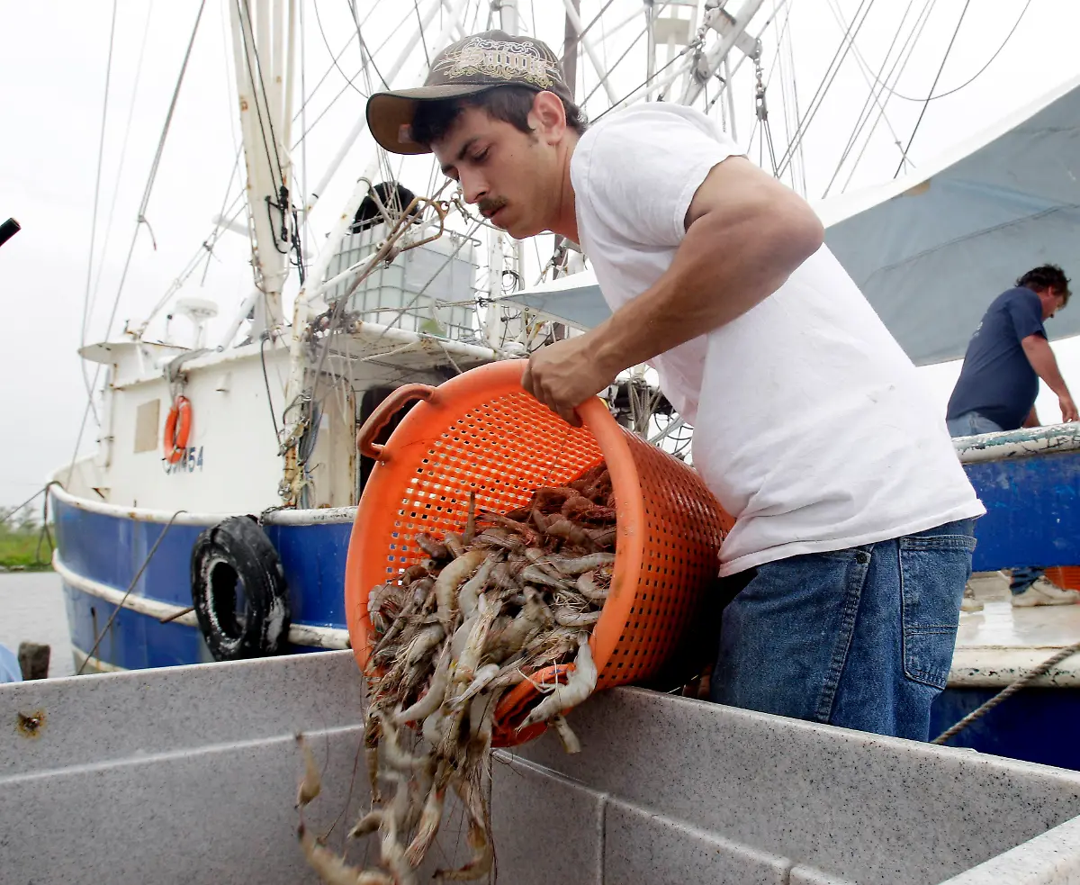 Gulf-Oil-Spil-LAEG104-jpg1912828181501657330