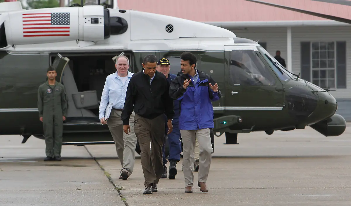 Obama-Gulf-Oil-Spill-LACD120-jpg125131622106099282