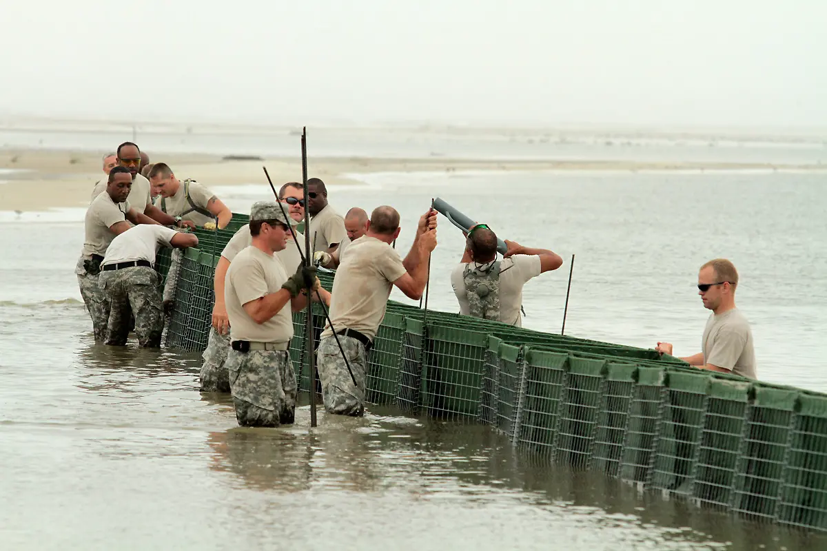 Gulf-Oil-Spill-ALMR109-jpg416298631445268207