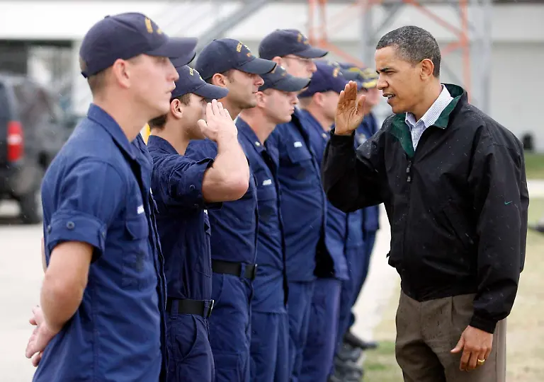 2qs71327-jpg2850640684344608847