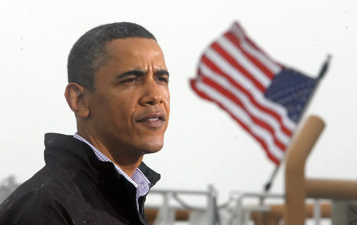 2qs71245-jpg3244774123856765047