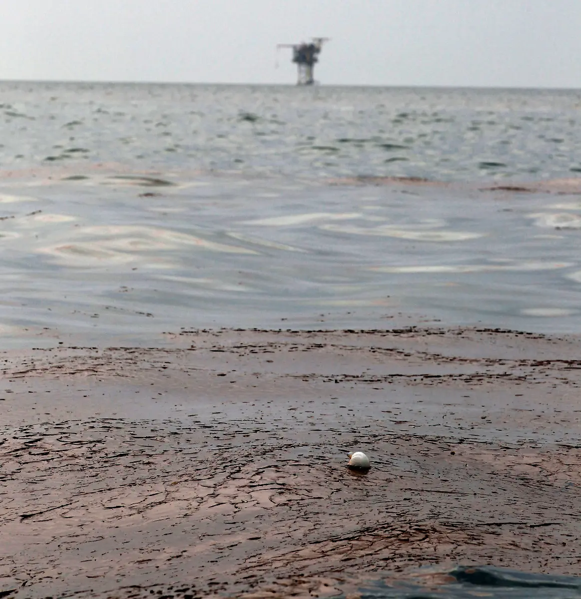 APTOPIX-Gulf-Oil-Spill-LAAB109-jpg8986033662354474006