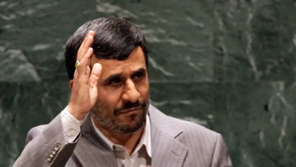 UN-Nuclear-Treaty-XUN218-jpg3866295881463904183