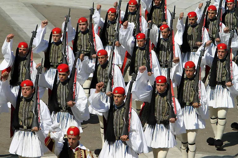 Greece-Financial-Crisis-ATH108-jpg4607888947654261477