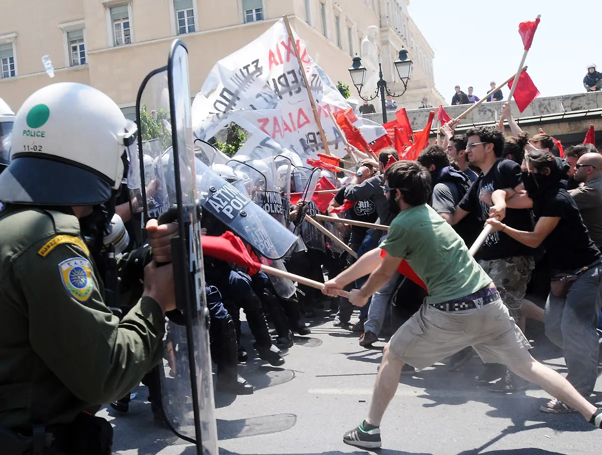 2qrk4347-jpg898162511831060205