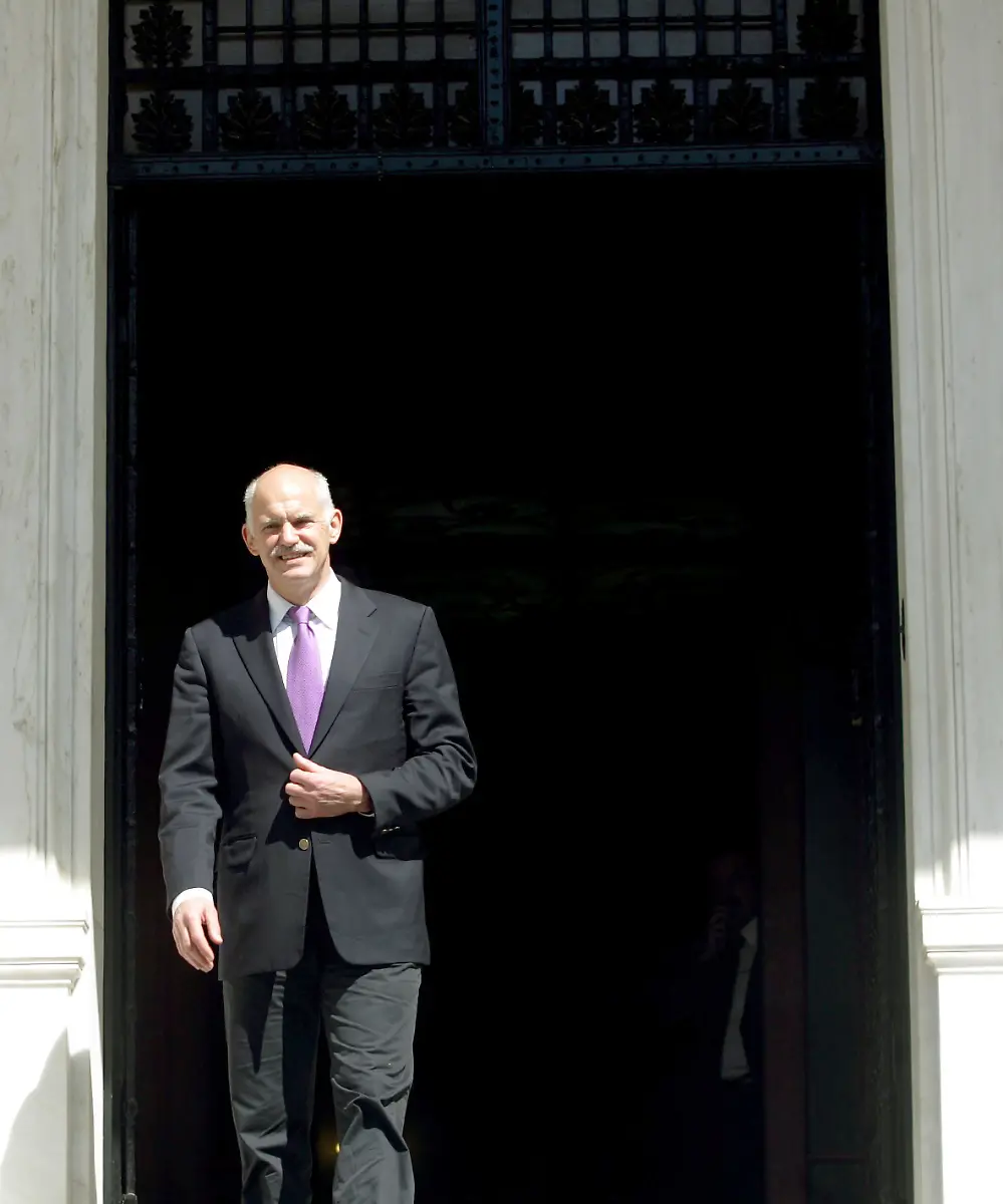 2qp55228-jpg7772882238126463085