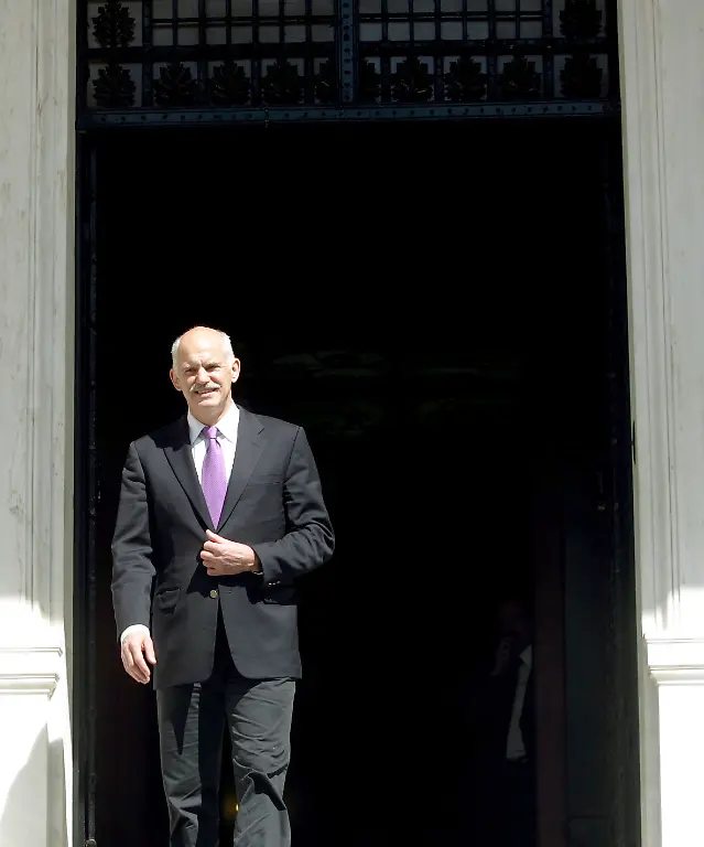 2qp55228-jpg7772882238126463085