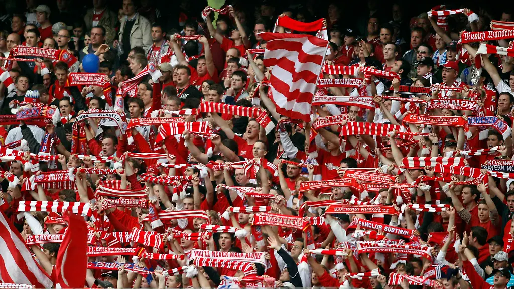 2010-05-01T145529Z-01-MDA08-RTRMDNP-3-SOCCER-GERMANY-JPG6607162474875171210