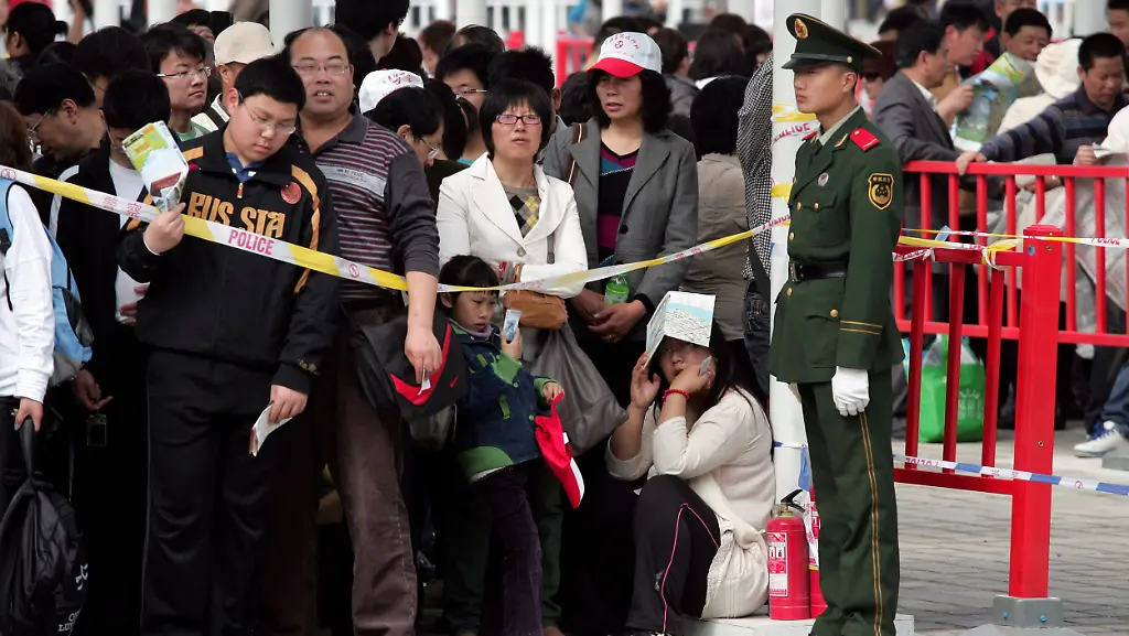 China-Expo-XEH124-jpg332025095798058388