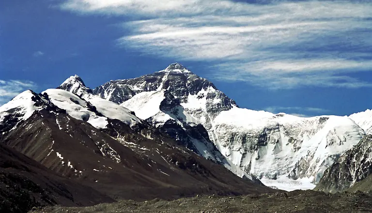 Mount-Everest-himalaja