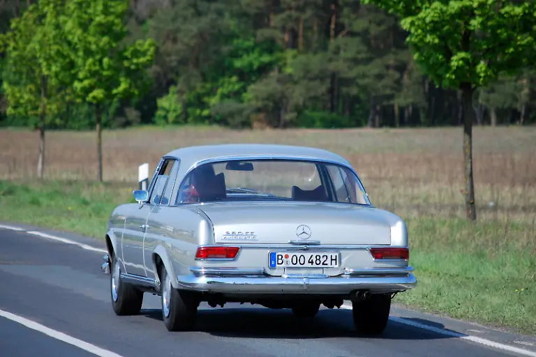 Oldtimer-MB-280-SE-24-04-2009-15-41-25