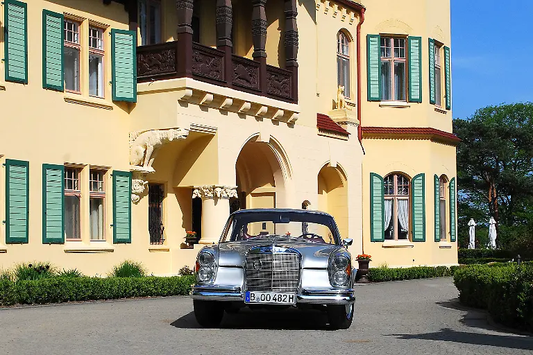 Oldtimer-MB-280-SE-24-04-2009-16-38-36