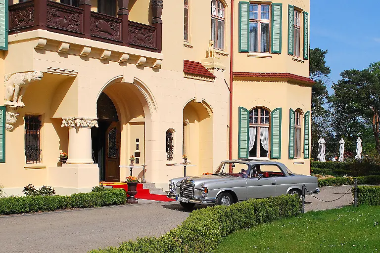 Oldtimer-MB-280-SE-24-04-2009-16-36-64