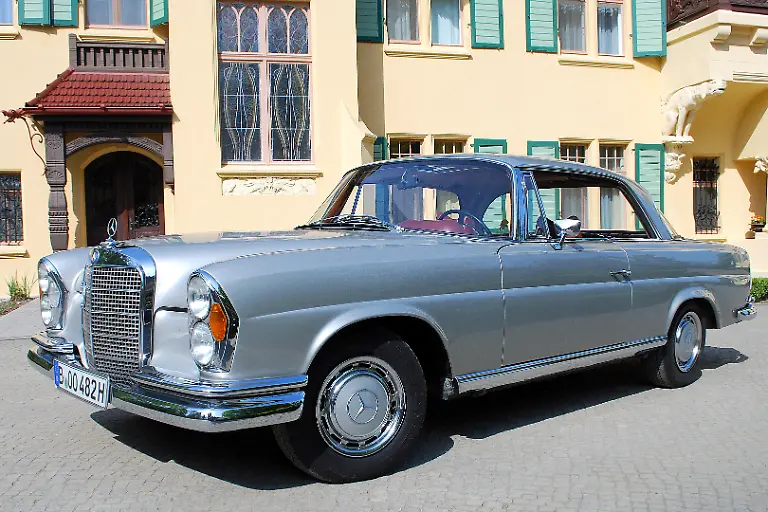 Oldtimer-MB-280-SE-24-04-2009-16-40-32