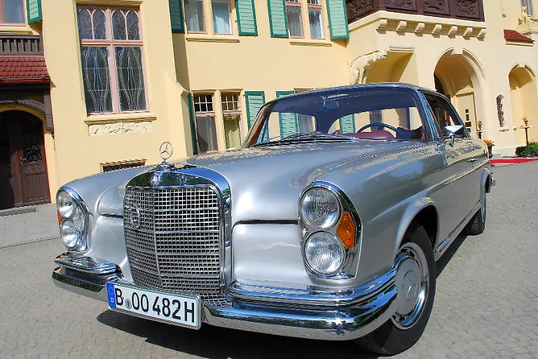 Oldtimer-MB-280-SE-24-04-2009-16-40-24