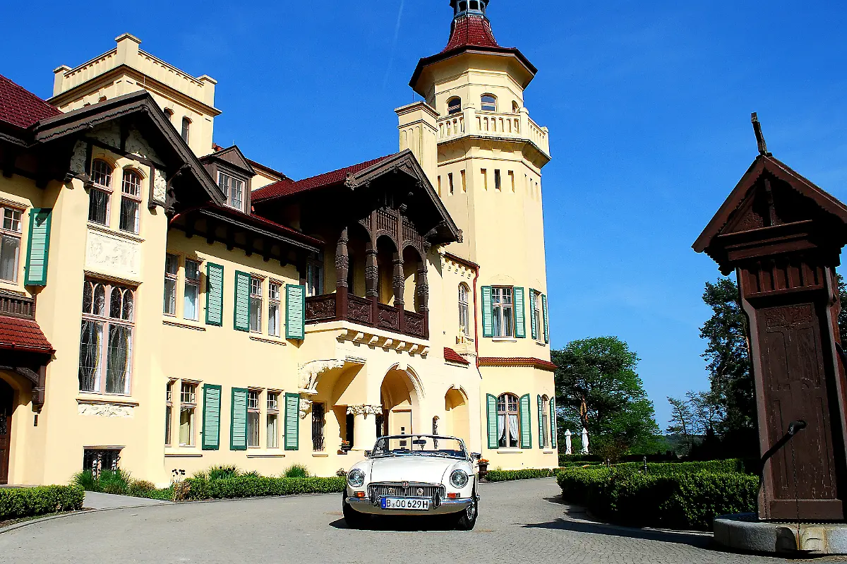 Oldtimer-MG-24-04-2009-16-50-28