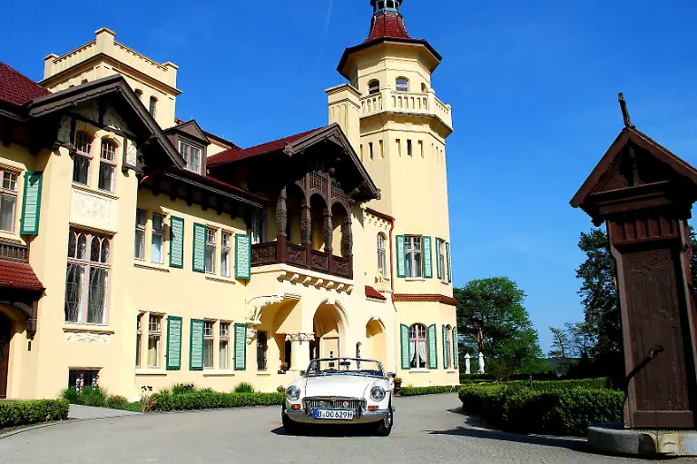 Oldtimer-MG-24-04-2009-16-50-28