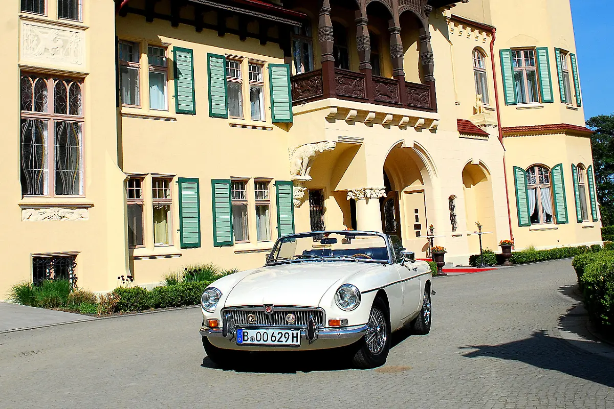 Oldtimer-MG-24-04-2009-16-51-14