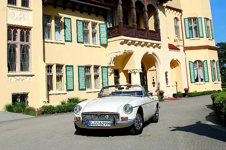 Oldtimer-MG-24-04-2009-16-51-14