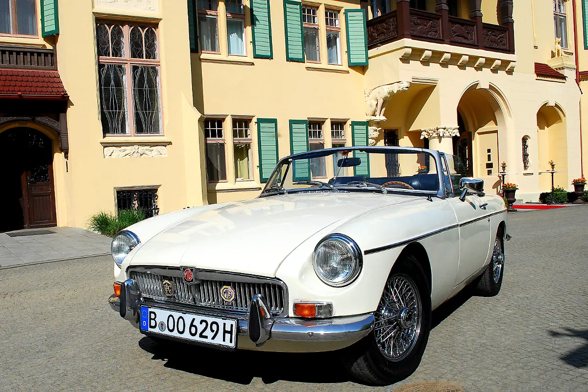 Oldtimer-MG-24-04-2009-16-51-24