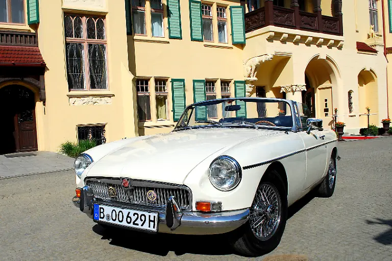 Oldtimer-MG-24-04-2009-16-51-24