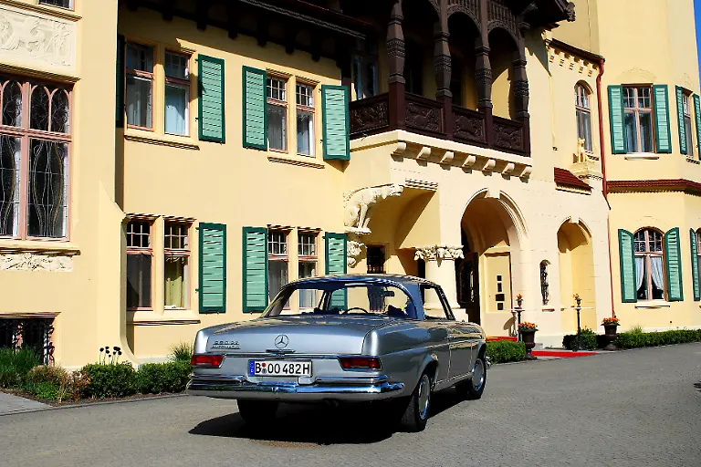 Oldtimer-MB-280-SE-24-04-2009-16-45-34