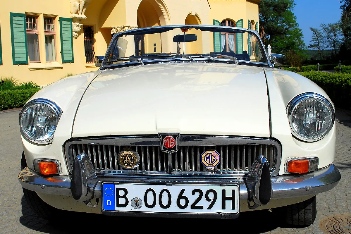 Oldtimer-MG-24-04-2009-16-51-37