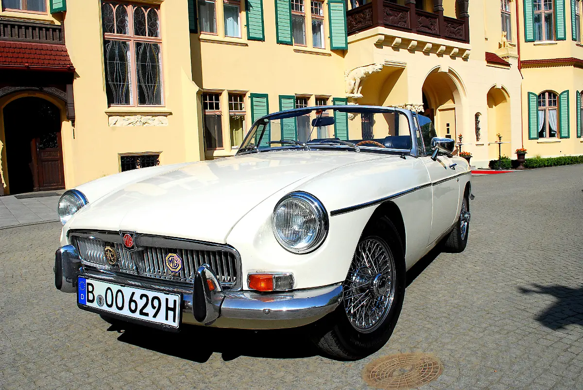 Oldtimer-MG-24-04-2009-16-51-54