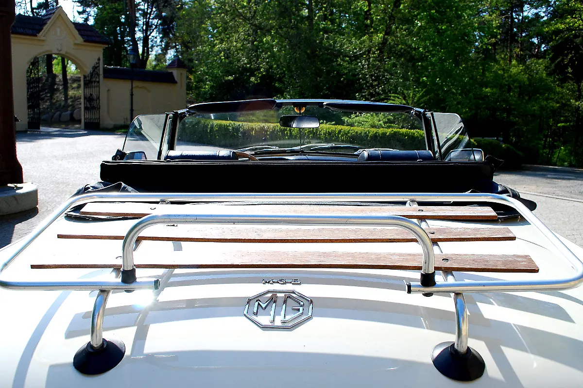 Oldtimer-MG-24-04-2009-16-52-52