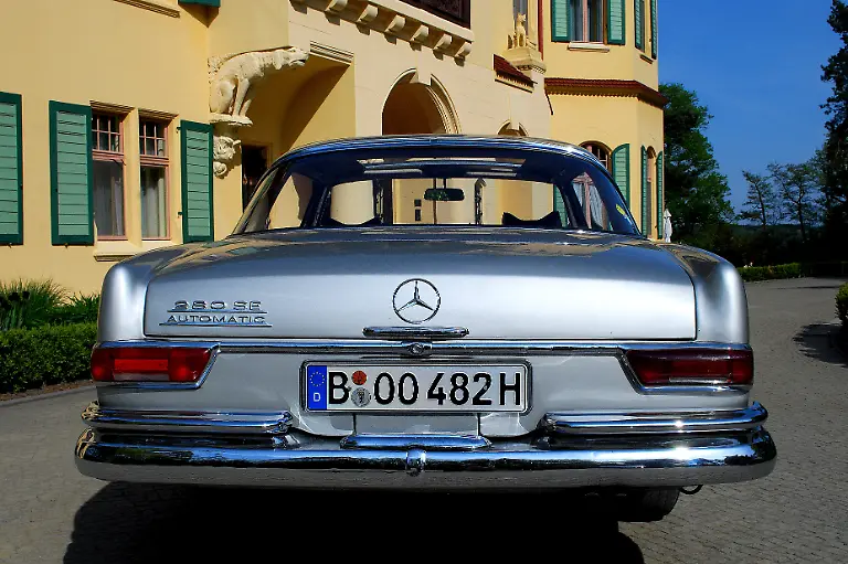 Oldtimer-MB-280-SE-24-04-2009-16-46-21