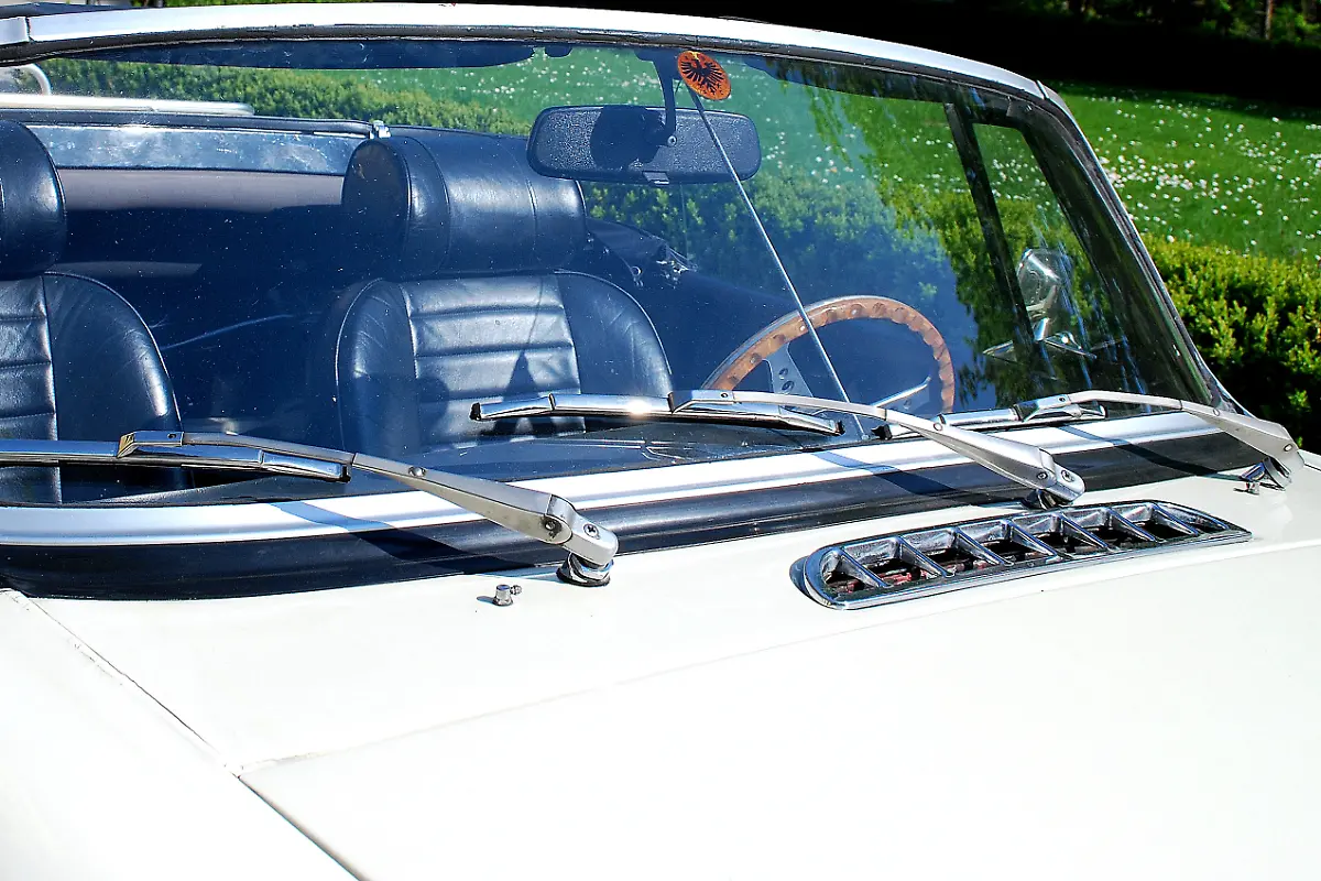 Oldtimer-MG-24-04-2009-16-53-29