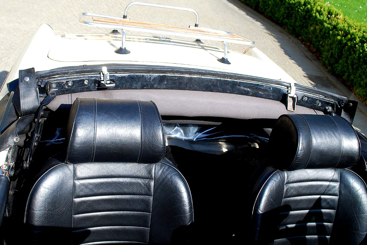 Oldtimer-MG-24-04-2009-16-53-40