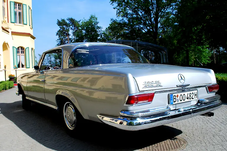 Oldtimer-MB-280-SE-24-04-2009-16-46-53