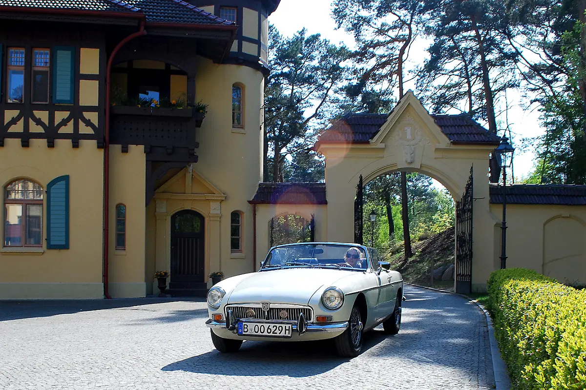 Oldtimer-MG-24-04-2009-16-55-46