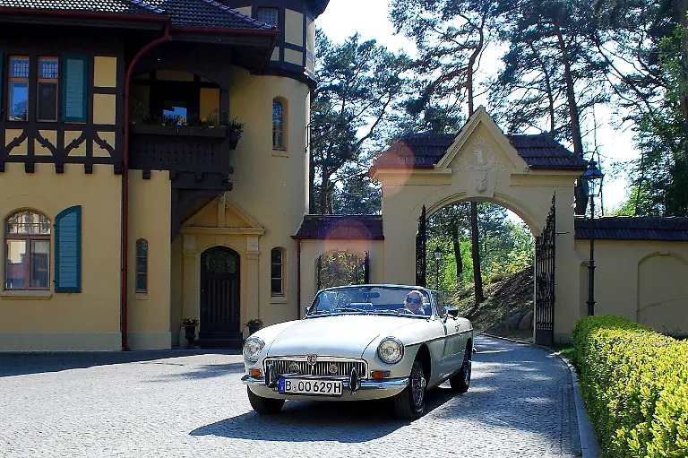 Oldtimer-MG-24-04-2009-16-55-46