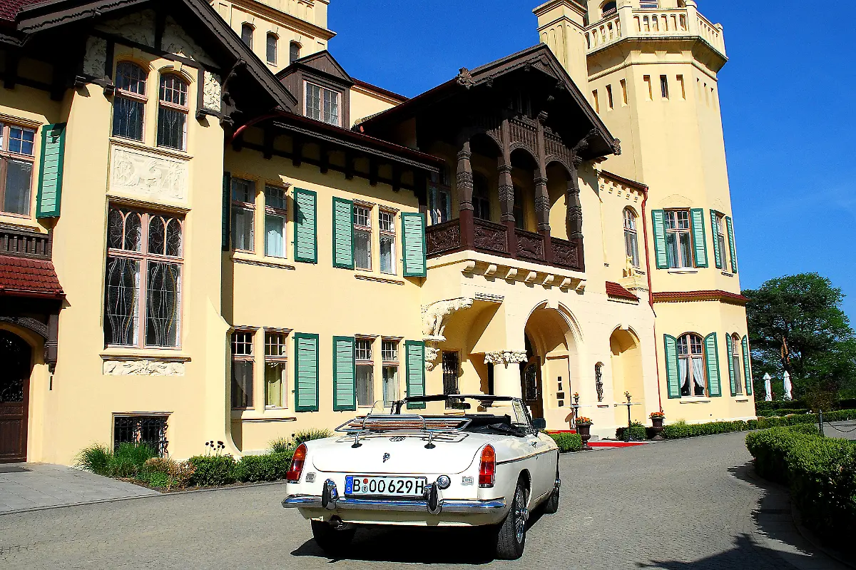 Oldtimer-MG-24-04-2009-16-57-15