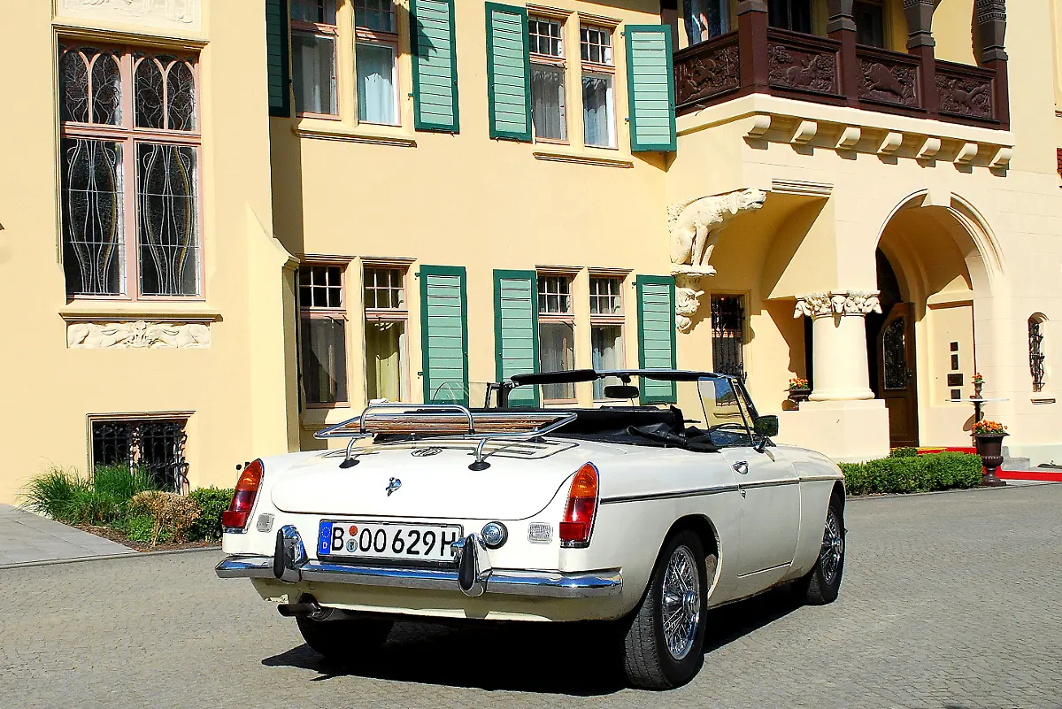 Oldtimer-MG-24-04-2009-16-57-58