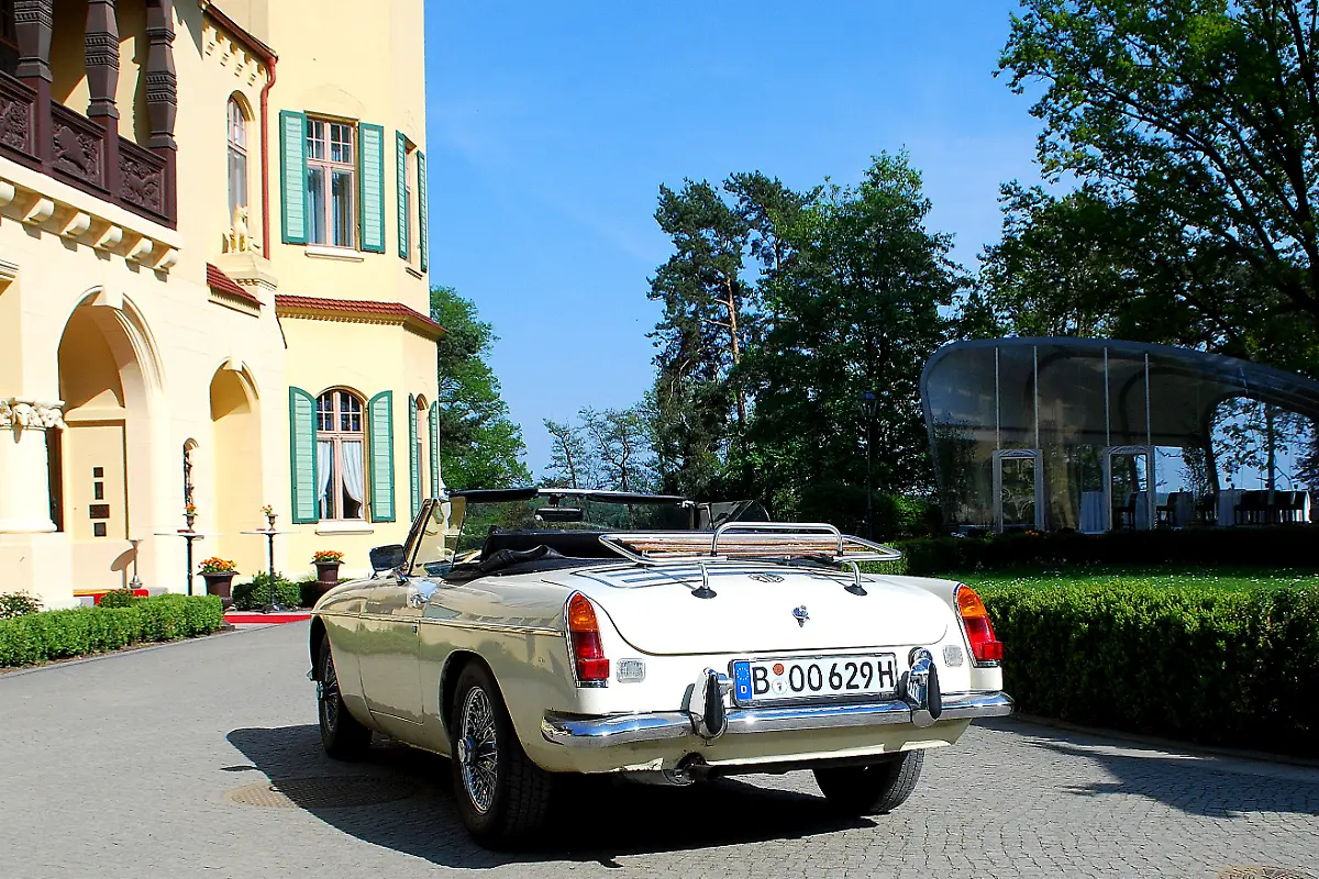 Oldtimer-MG-24-04-2009-16-58-17