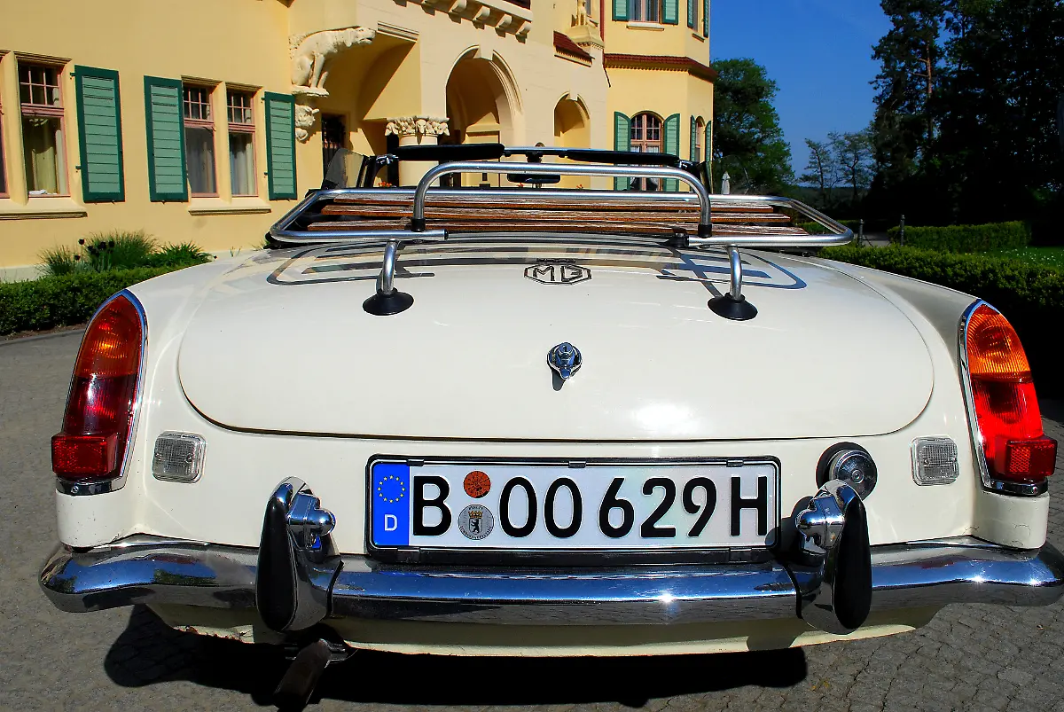 Oldtimer-MG-24-04-2009-16-58-25