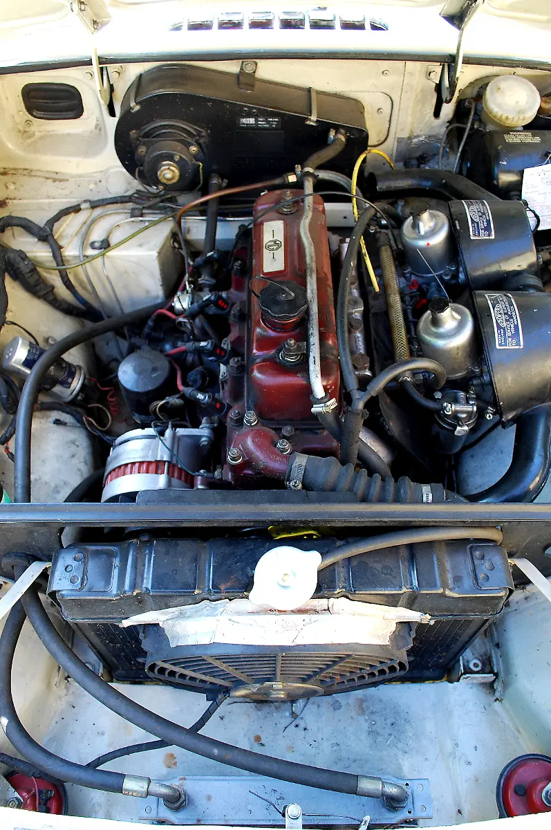 Oldtimer-MG-24-04-2009-16-59-37