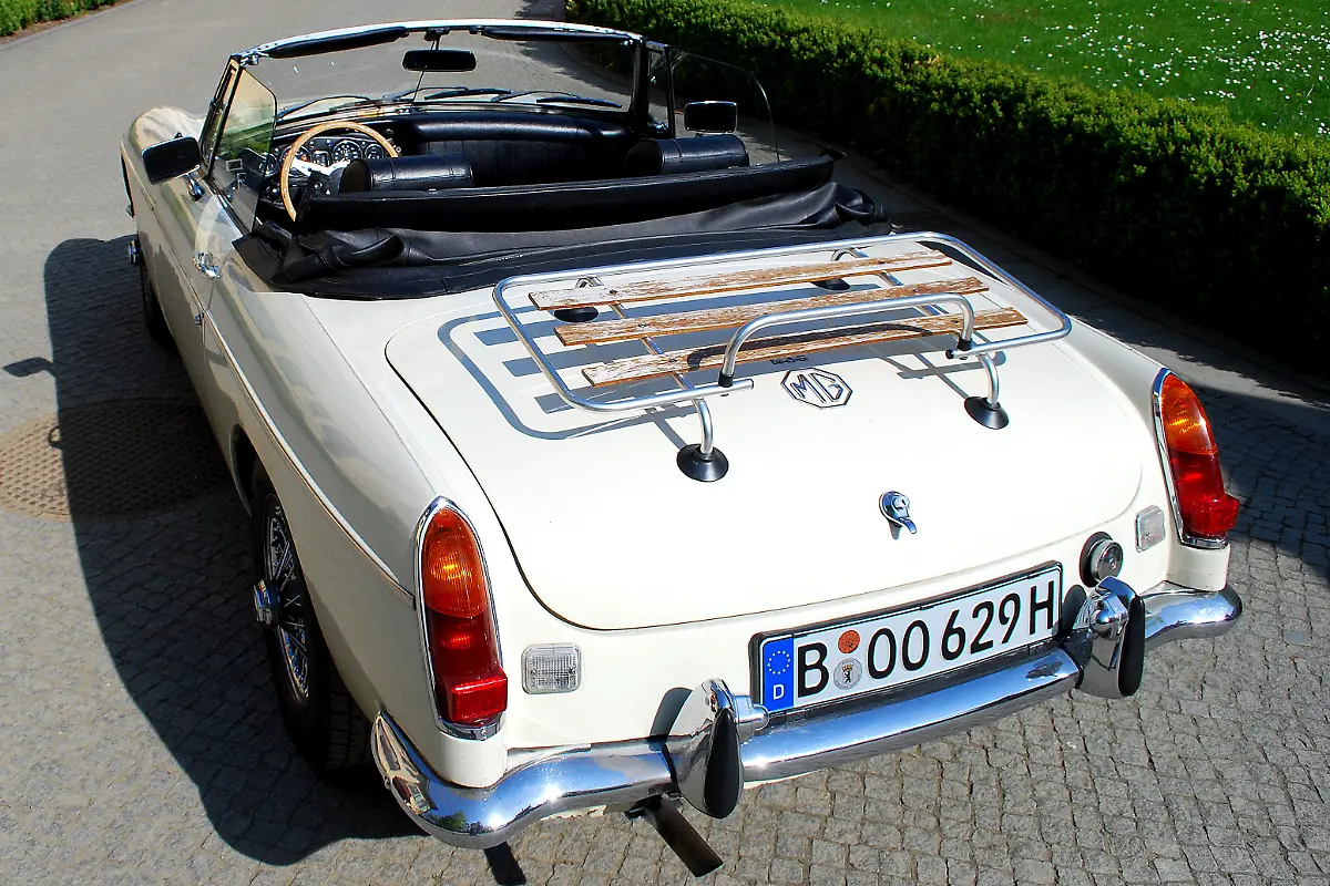 Oldtimer-MG-24-04-2009-16-58-36