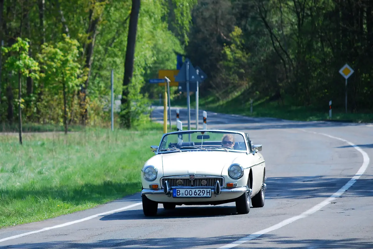 Oldtimer-MG-24-04-2009-15-41-37