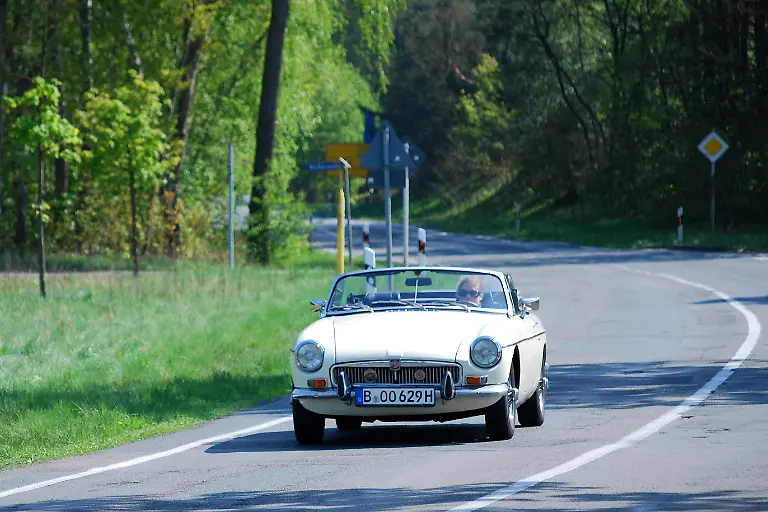 Oldtimer-MG-24-04-2009-15-41-37