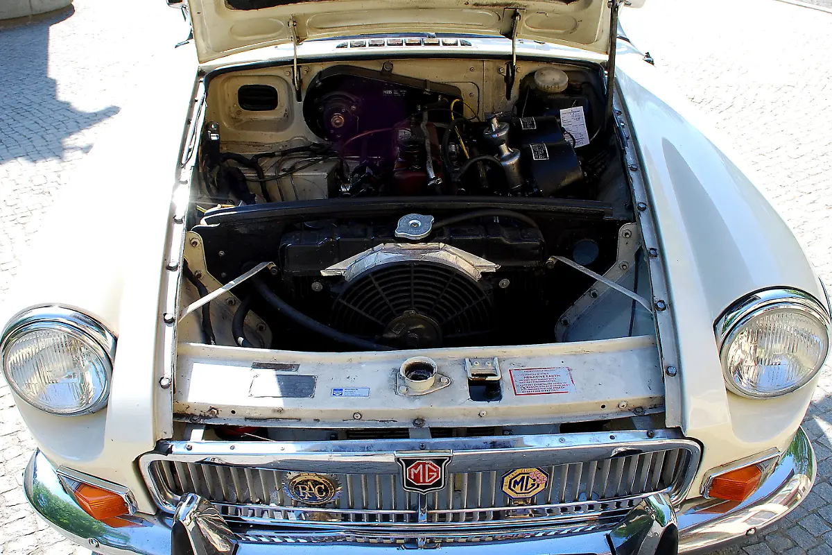 Oldtimer-MG-24-04-2009-16-59-15