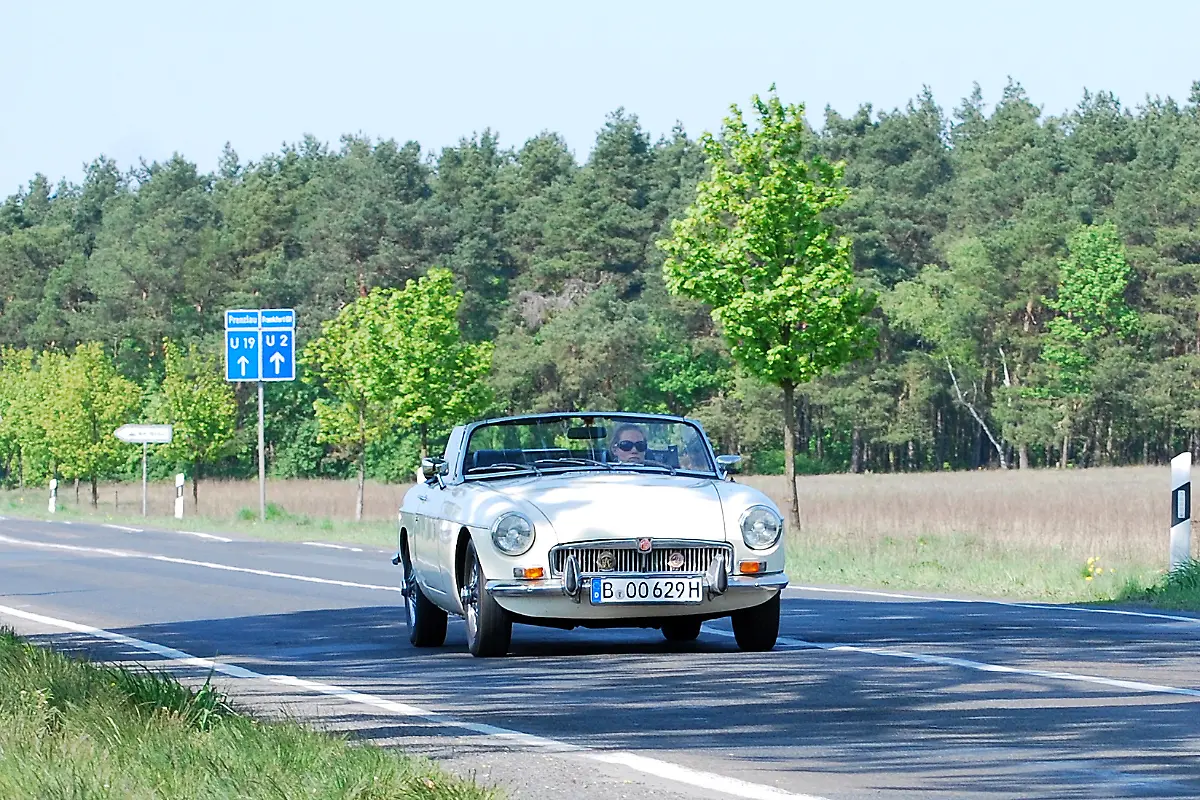 Oldtimer-MG-24-04-2009-15-53-22