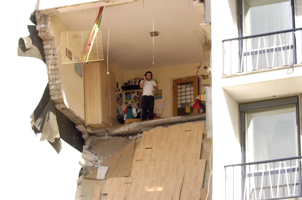 2qp30154-jpg3228823598756272736