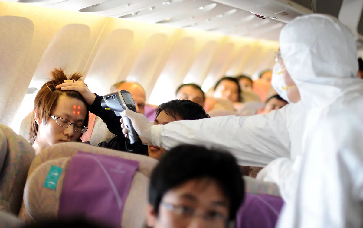 2qp30026-jpg5332825466785168351